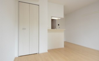 Room10.6