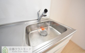 シンク