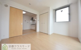 洋室7.3