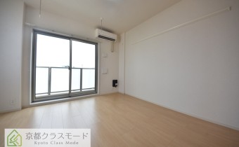 洋室7.3