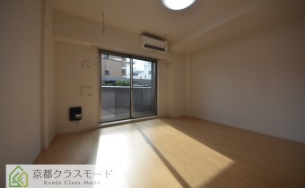 Room10.6