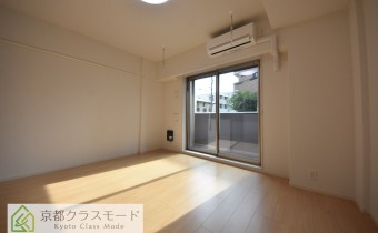 Room10.6