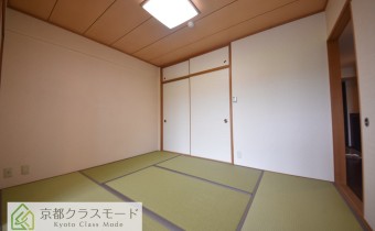 和室6