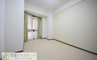 洋室4.9