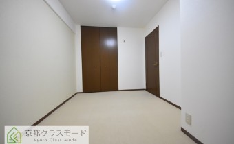 洋室4.9