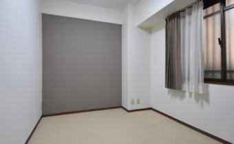 洋室4.3
