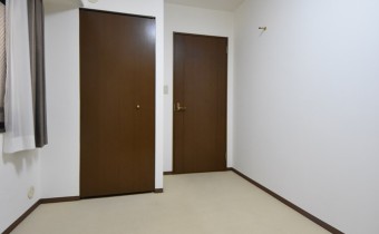 洋室4.3