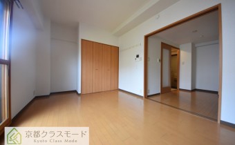 洋室8.3