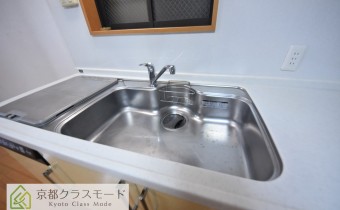 シンク
