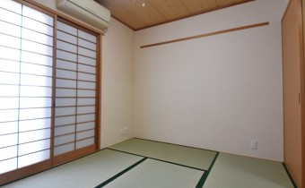和室6