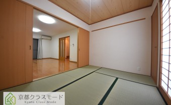 和室6