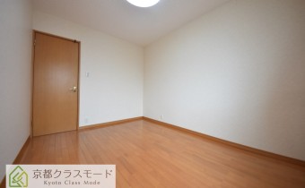 洋室6.2