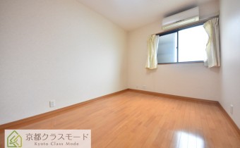 洋室6.2