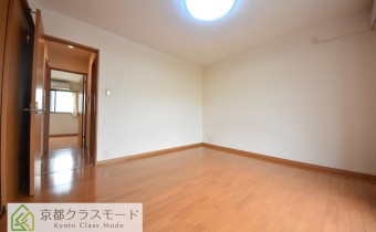 洋室7