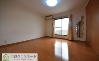 洋室7