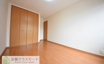 洋室8.3