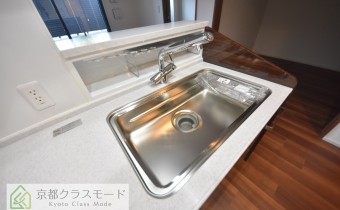 シンク
