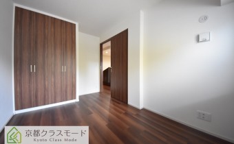 洋室6