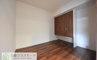 洋室6