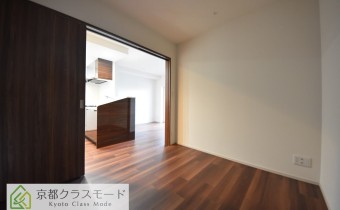 洋室6