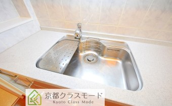 シンク