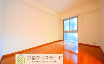 洋室7.2