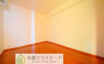 洋室6.0