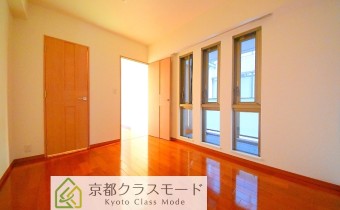 洋室「6.0