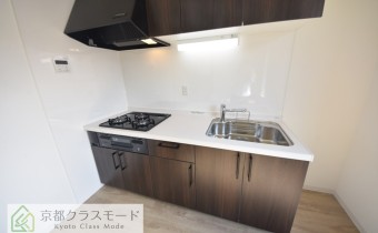 システムキッチン