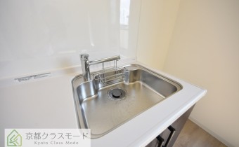 シンク