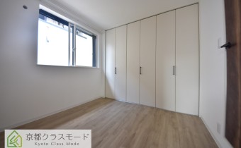 洋室4.5