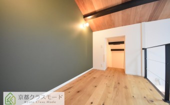 洋室4.1