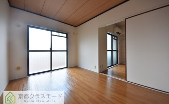 洋6