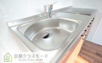 シンク