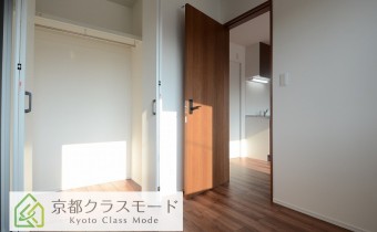洋室3.3