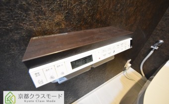 ホール