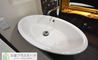 玄関ドア