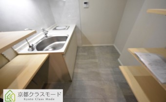 浴室乾燥機のコントローラー