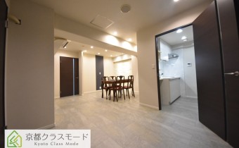 システムキッチン