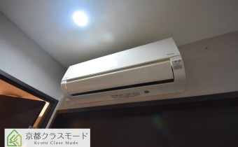 TVドアホン