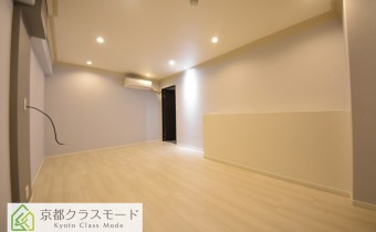 カウンター