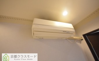 LDK 12.8