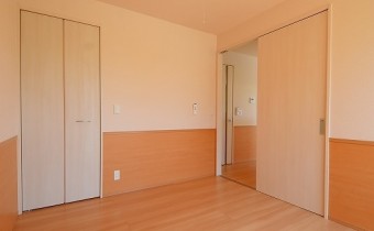 洋室5.3